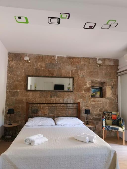 Apartments Doris Split Dış mekan fotoğraf